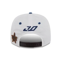 Gorra Jack Doohan GP Austin 2025