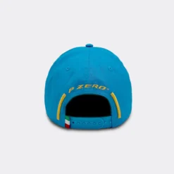 Gorra Pirelli GP Monza 2025