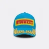 Gorra Pirelli GP Monza 2025
