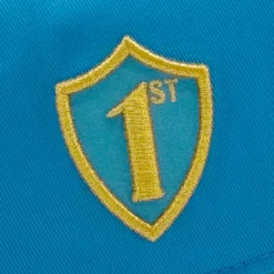 Gorra Pirelli GP Monza 2025