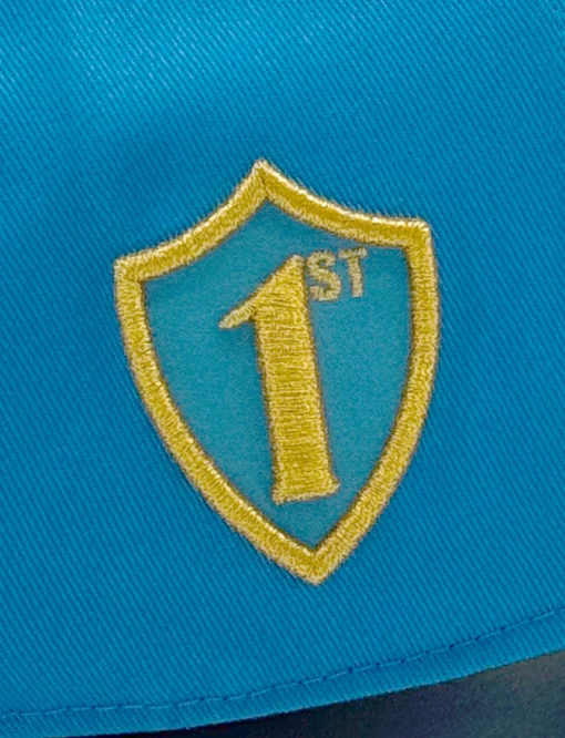 Gorra Pirelli GP Monza 2025