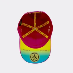 Gorra Pirelli GP Singapur 2025