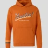 Sudadera McLaren F1 GP Austin 2025