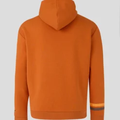 Sudadera McLaren F1 GP Austin 2025