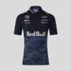 Polo Red Bull X HYPEBEAST