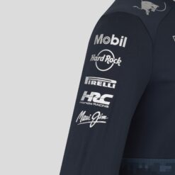 Sweater Red Bull X HYPEBEAST