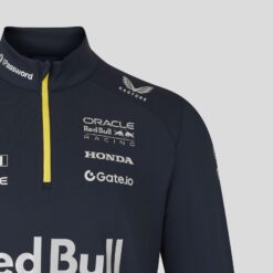 Sweater Red Bull X HYPEBEAST