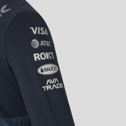 Sweater Red Bull X HYPEBEAST