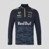 Sweater Red Bull X HYPEBEAST