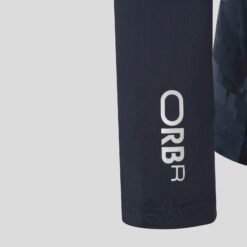 Sweater Red Bull X HYPEBEAST