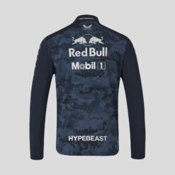 Sweater Red Bull X HYPEBEAST