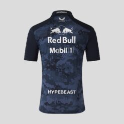 Polo Red Bull X HYPEBEAST