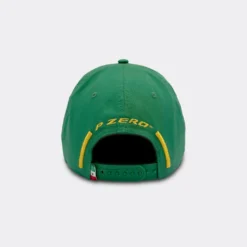 Gorra Pirelli GP México 2025