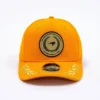 Gorra McLaren World Champions 2025