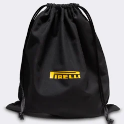 Gorra Pirelli GP Las Vegas 2025