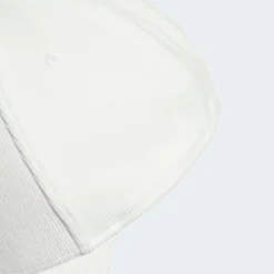 Gorra Mercedes AMG F1 GP Singapur 2025