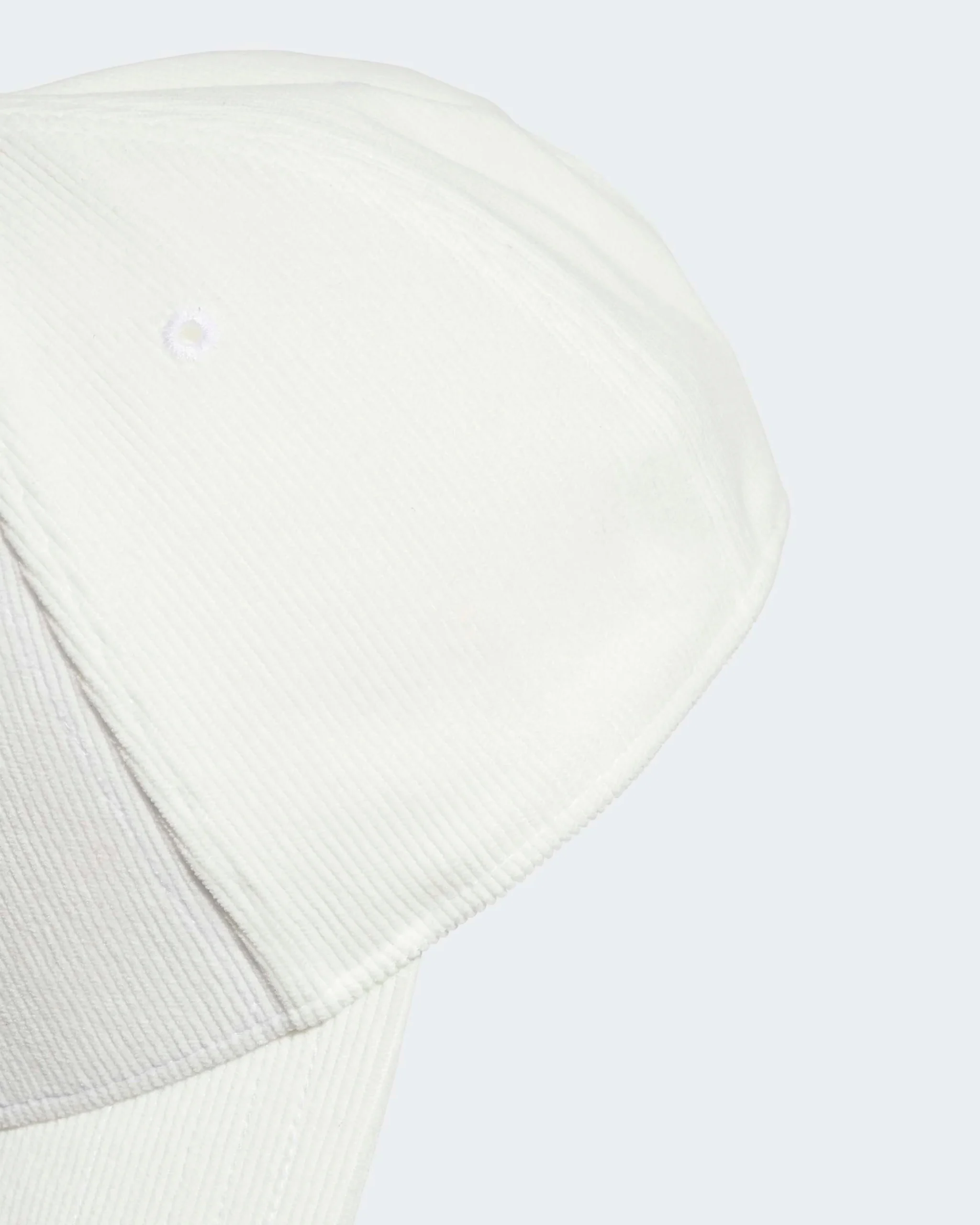 Gorra Mercedes AMG F1 GP Singapur 2025