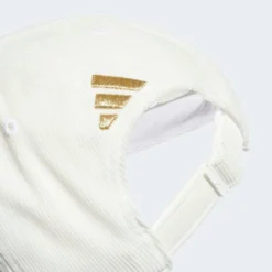 Gorra Mercedes AMG F1 GP Singapur 2025