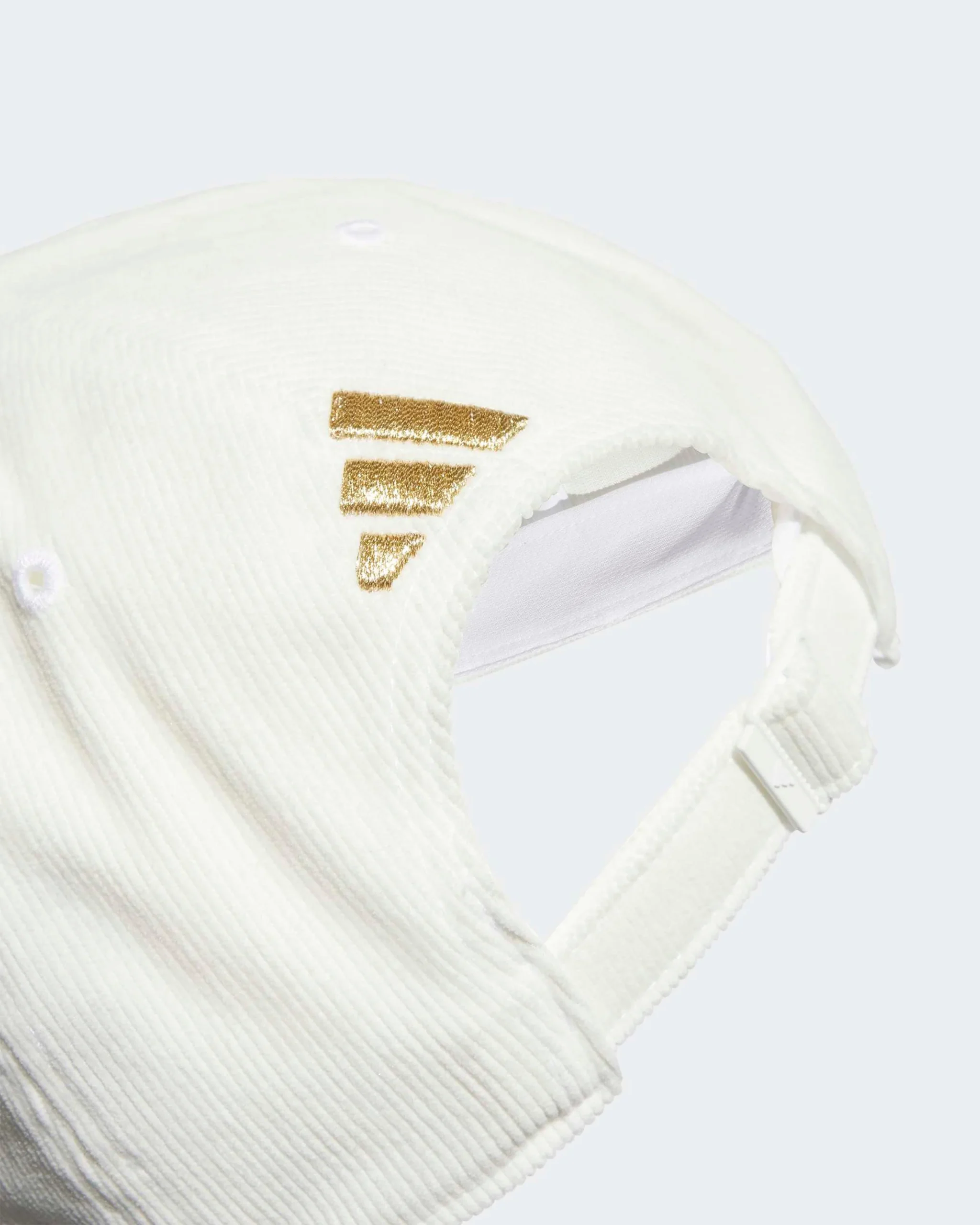 Gorra Mercedes AMG F1 GP Singapur 2025