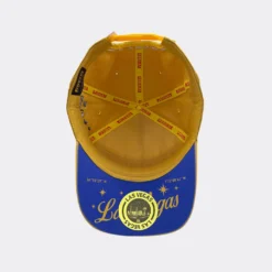 Gorra Pirelli GP Las Vegas 2025