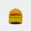 Gorra Pirelli GP Las Vegas 2025