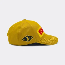 Gorra Pirelli GP Las Vegas 2025