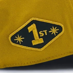 Gorra Pirelli GP Las Vegas 2025