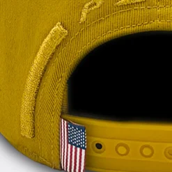 Gorra Pirelli GP Las Vegas 2025