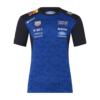 Playera Red Bull 2026