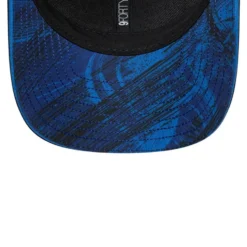 Gorra Williams F1 2026