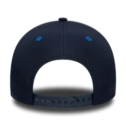 Gorra Williams F1 2026