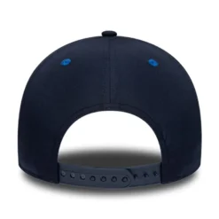 Gorra Alex Albon 2026