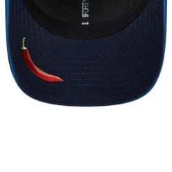 Gorra Carlos Sainz 2026