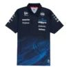 Polo Williams F1 2026