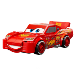 LEGO Rayo McQueen Speed Champions