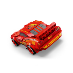 LEGO Rayo McQueen Speed Champions