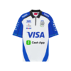 Polo VISA Cash App RB F1 Team 2026