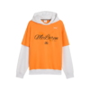 Hoodie McLaren Puma Racing Fanwear 2026