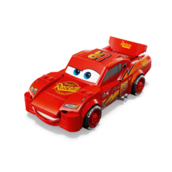 LEGO Rayo McQueen Speed Champions