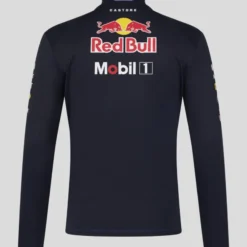 Sweater Red Bull 2026