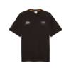 Playera Pato O'Ward 2026 Fanwear Negra