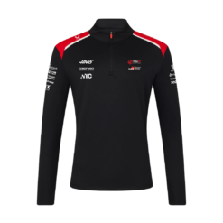 Sweater Haas F1 Team 2026