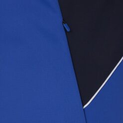 Chamarra Bomber Red Bull 2026