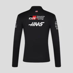 Sweater Haas F1 Team 2026