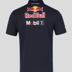 Polo Red Bull 2026