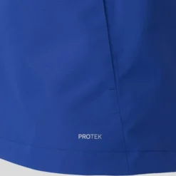 Chamarra de Lluvia Red Bull 2026