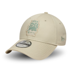Gorra VISA Cash App RB F1 Team Seasonal 2026 Beige