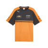 Playera Arrow McLaren Indycar 2026