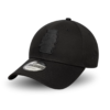 Gorra VISA Cash App RB F1 Team Seasonal 2026 Negra