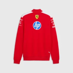 Sweater Ferrari F1 2026